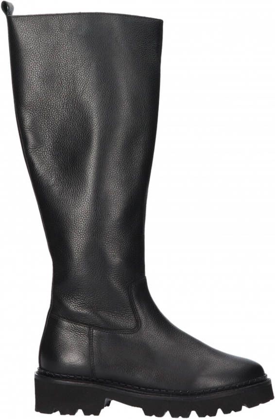 Tango Bee bold 511 a high leather boots