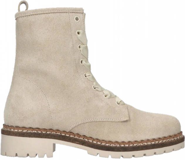 Tango Julie 5 b 300 Beige Boots