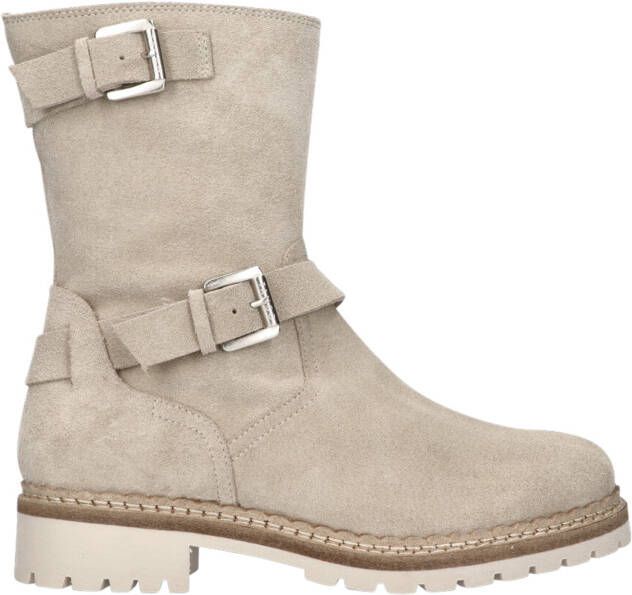 Tango Julie 7 c , Beige, Dames