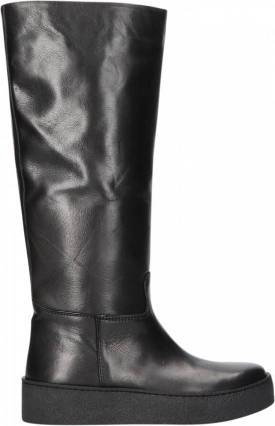 Tango Kelsey 2 a , Zwart, Dames