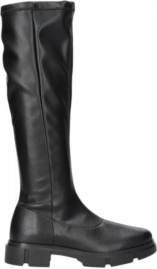 Tango Romy 14 d boots , Zwart, Dames