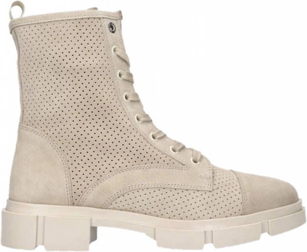 Tango Romy 29 b, 300 Beige Boots