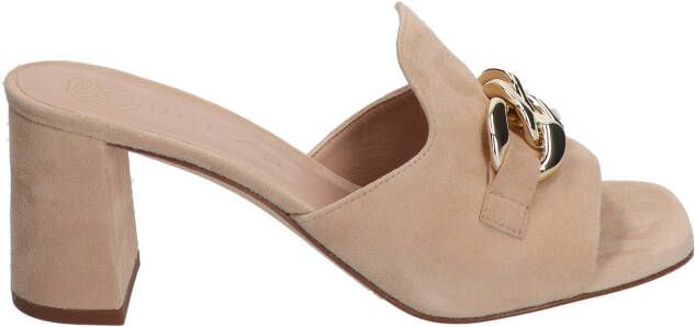 Unisa Mecer Skin Muilen