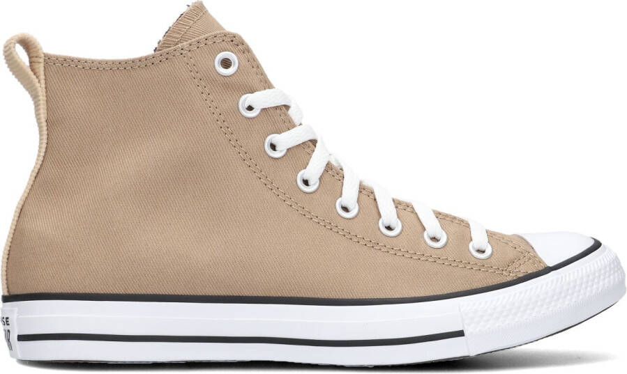 Converse Hoge Sneakers CHUCK TAYLOR ALL STAR WORKWEAR HI