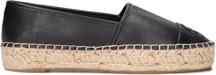Guess Espadrilles Jaleel 4G Logo