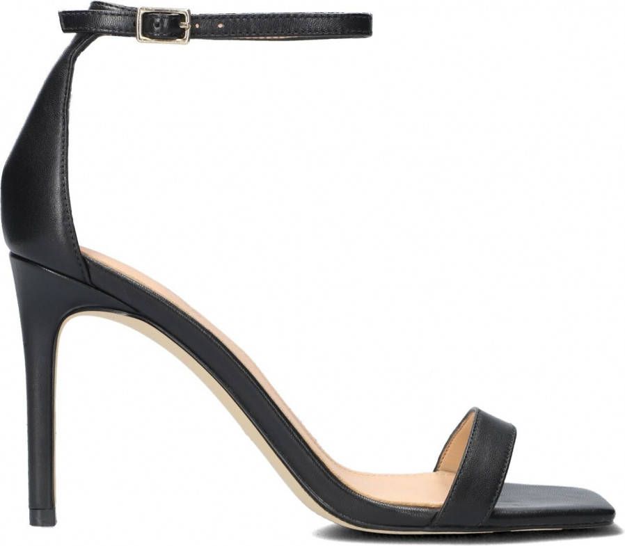 Guess Devon Sandalen Echt Leder