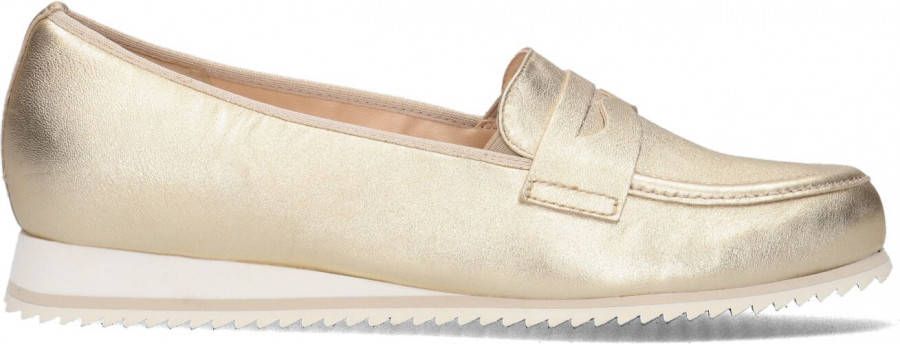 Hassia Gouden Instappers Piacenza