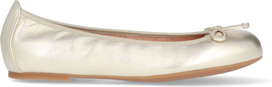 Unisa Gouden Ballerina's Acor