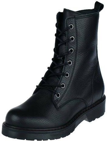 AQA Bikerboot
