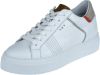 AQA Shoes A8295 online kopen
