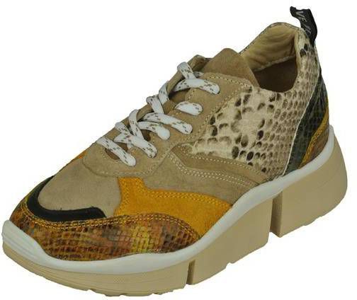 Online Schoenen Kopen Dames Outlet (Dames Schoenen Blokhakken Klassiek  Veterschoenen Lak Leer)