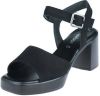 Gabor Dames sandalen zwart 5.5 online kopen