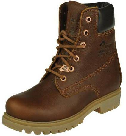 Panama Jack Panama 03 Damesschoenen.nl Panama Jack producten online kopen | Fashionchick.nl