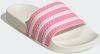 Adidas Adilette Slide Dames Slippers En Sandalen online kopen