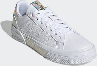 adidas Originals Sneakers DISNEY COURT TOURINO W