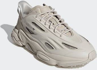 adidas Originals Ozweego Celox Sneakers , Wit, Dames