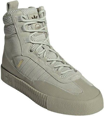 adidas Originals Sneakers SAMBA SAMBAROSE