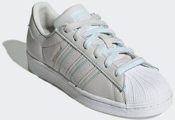 adidas Originals Sneakers SUPERSTAR
