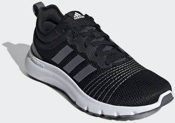 adidas Performance Runningschoenen FLUIDUP