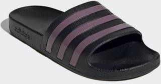 Adidas Adilette Aqua Slides Dames Slippers En Sandalen