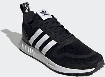 adidas Originals Sneakers Multix Zwart/Wit