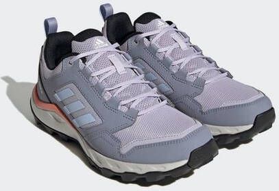 adidas Tracerocker 2.0 Trail Running Schoenen