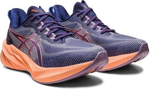 Asics Runningschoenen NOVABLAST 3 LE