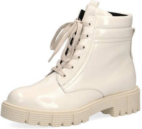 Caprice Dames enkellaarsje 9 9 25252 29 g breedte maat eu