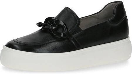 Caprice Dames sneaker 9 9 24758 20 g breedte maat eu