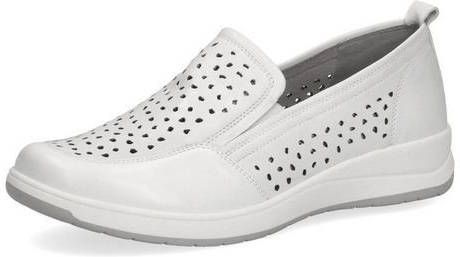 Caprice Dames sneaker 9 9 24760 28 h breedte maat eu