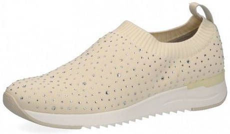 Caprice Dames sneaker 9 9 24700 28 g breedte maat eu