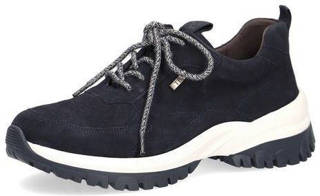 Caprice Dames sneaker 9 9 258 29 g breedte maat eu