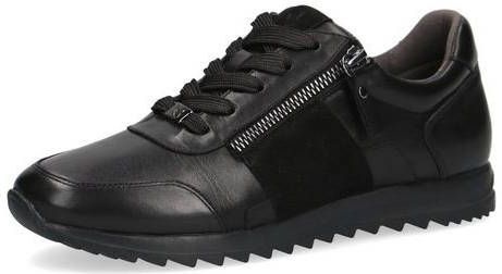 Caprice Dames sneaker 9 9 23600 29 g breedte maat eu