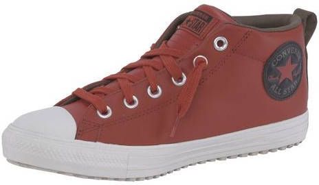 Converse Sneakers CHUCK TAYLOR ALL STAR COUNTER CLIMATE STRETT BOOT