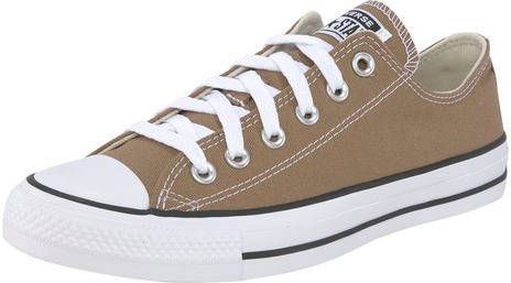 Converse Sneakers CHUCK TAYLOR ALL STAR DESERT COLOR OX