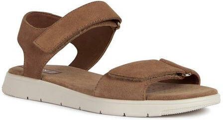 Geox Sandalen D DANDRA