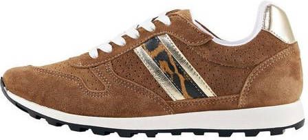 heine Sneakers