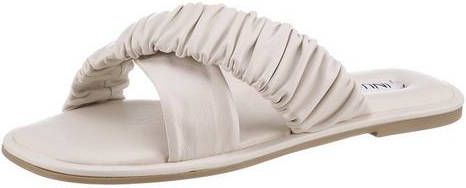 INUOVO Slippers in trendy design