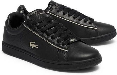 Lacoste Lage Sneakers CARNABY EVO 0721 3 SFA