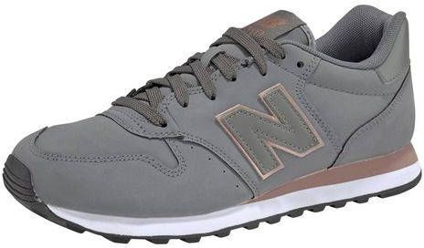 new balance w 500