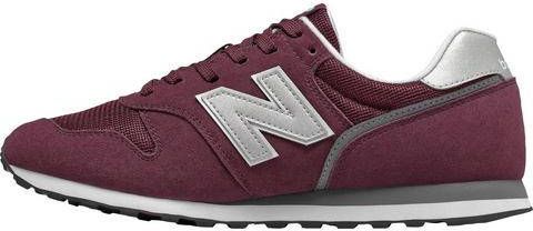 New Balance Sneakers ML 373