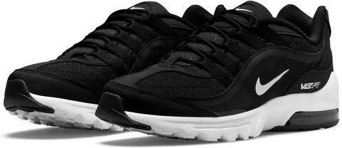 Nike Sportswear Sneakers Air Max VG R