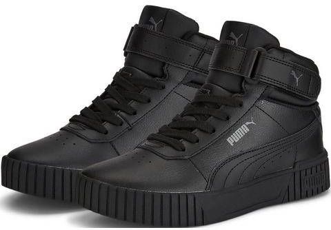 Puma Carina 2.0 Mid Sneakers Dames