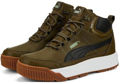 PUMA Sneakers Tarrenz SB II Puretex