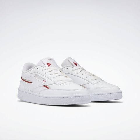 Reebok Classic Sneakers CLUB C 85 VEGAN
