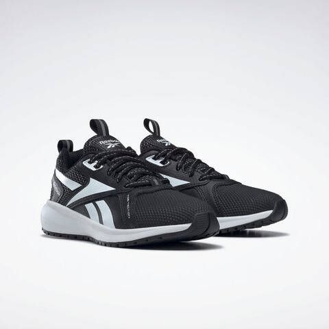 Reebok Sneakers Zwart Dames