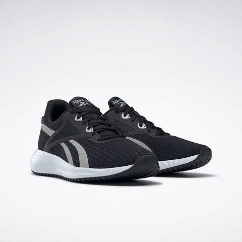 Reebok Lite Plus 3 Dames Schoenen