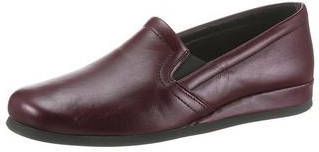 Rohde Huisschoenen