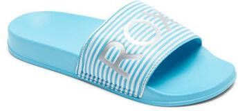 Roxy Sandalen Slippy