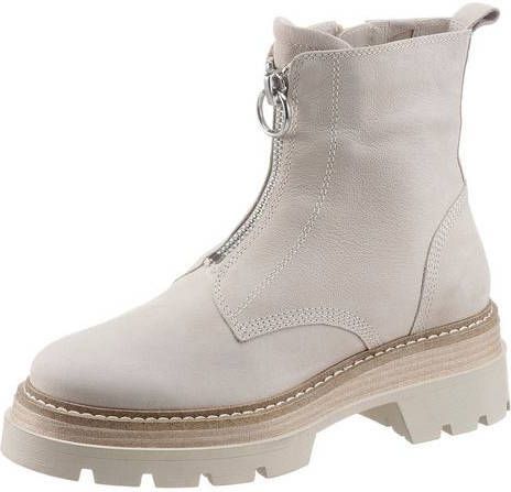 tamaris Dames enkellaarsje 1 1 25413 29 normal maat eu